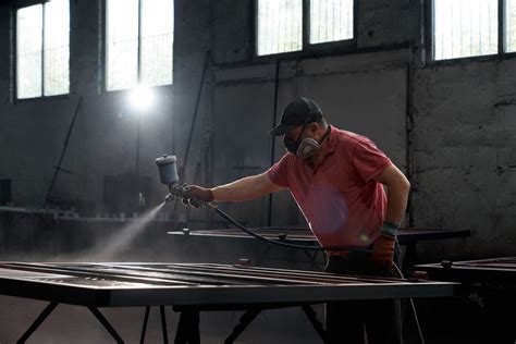 metal fabrication salt lake city utah|metal bending company near me.